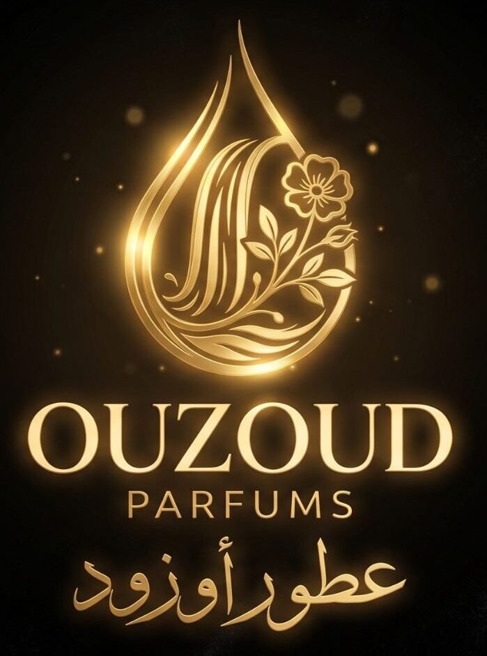 OUZOUD PARFUMS